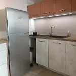 T2 Meuble Plein Centre-ville 퐁테네이르콩트