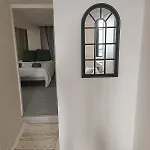 T2 Meuble Plein Centre-ville * 퐁테네이르콩트