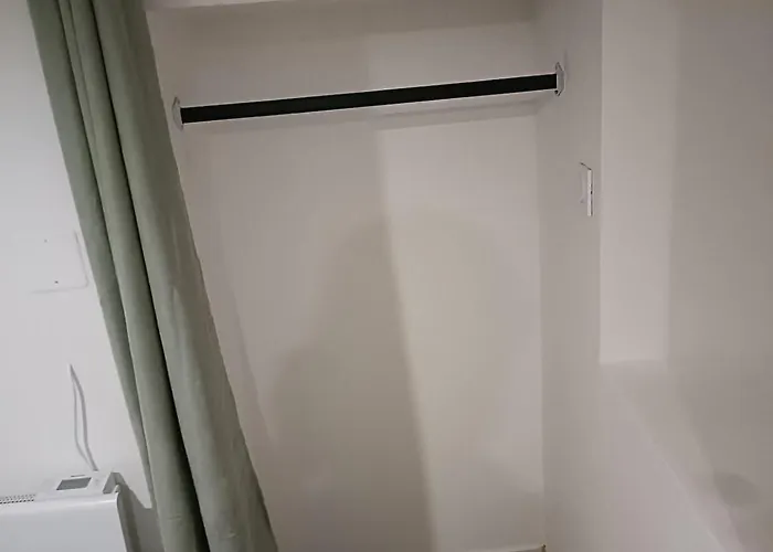 T2 Meuble Plein Centre-ville *